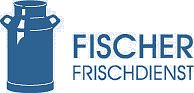 Fischer Frischdienst